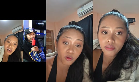 syle0911 TikTok Live — Aug 29, 2026, 3:53 PM