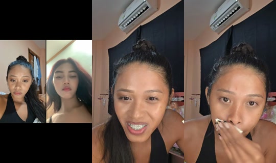 syle0911 TikTok Live — Aug 29, 2026, 4:43 PM