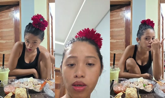 syle0911 TikTok Live — Sep 2, 2026, 10:45 AM