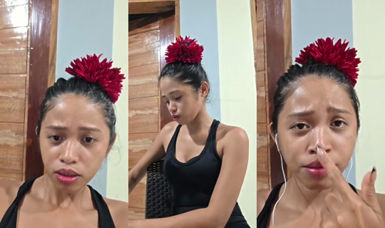 syle0911 TikTok Live — Sep 2, 2026, 11:47 AM
