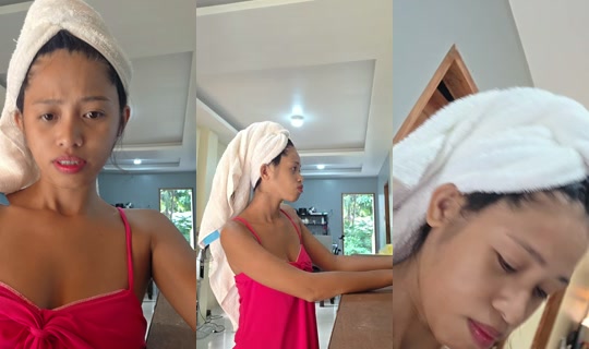 syle0911 TikTok Live — Sep 3, 2026, 1:10 AM