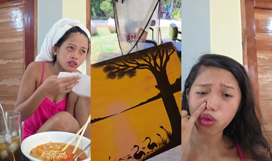 syle0911 TikTok Live — Sep 3, 2026, 2:06 AM