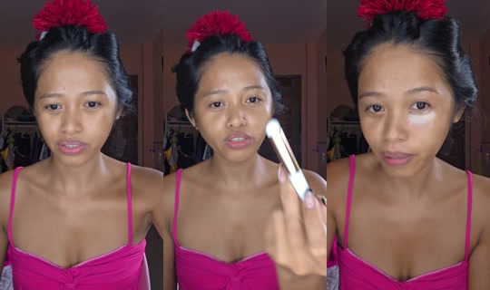 syle0911 TikTok Live — Sep 3, 2026, 6:24 AM