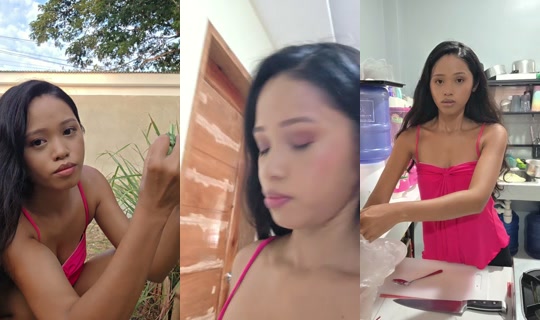 syle0911 TikTok Live — Sep 3, 2026, 9:18 AM