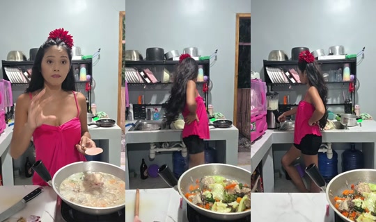 syle0911 TikTok Live — Sep 3, 2026, 9:46 AM