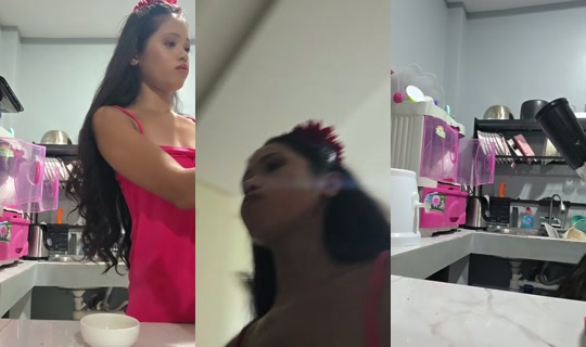 syle0911 TikTok Live — Sep 3, 2026, 10:20 AM