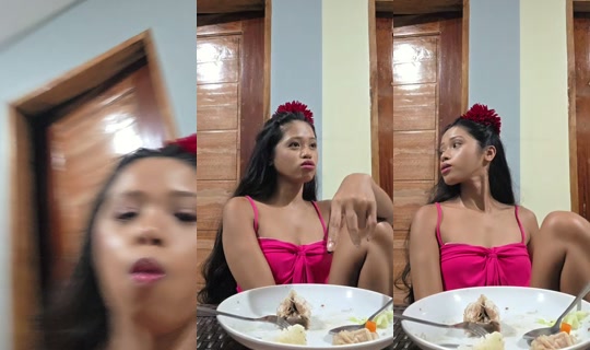 syle0911 TikTok Live — Sep 3, 2026, 11:16 AM