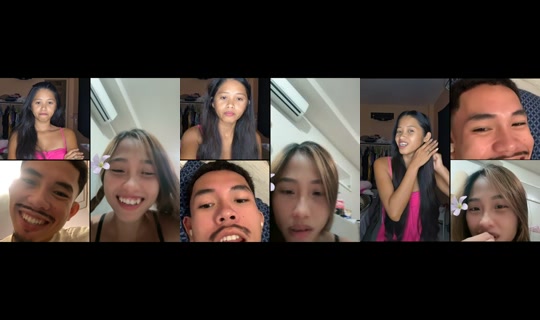 syle0911 TikTok Live — Sep 3, 2026, 3:59 PM
