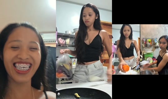 syle0911 TikTok Live — Oct 3, 2026, 11:20 AM