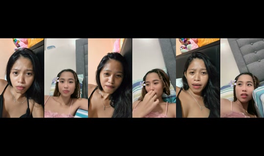 syle0911 TikTok Live — Oct 3, 2026, 1:51 PM