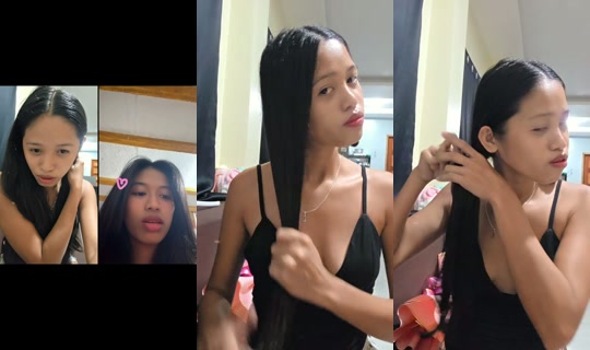 syle0911 TikTok Live — Oct 3, 2026, 6:00 PM