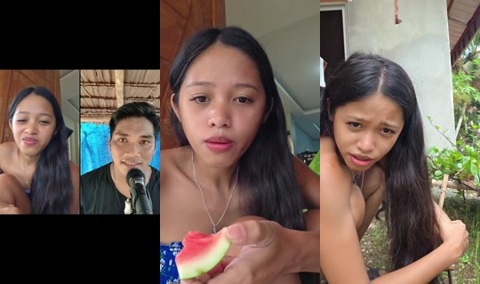 syle0911 TikTok Live — Oct 5, 2026, 2:23 AM