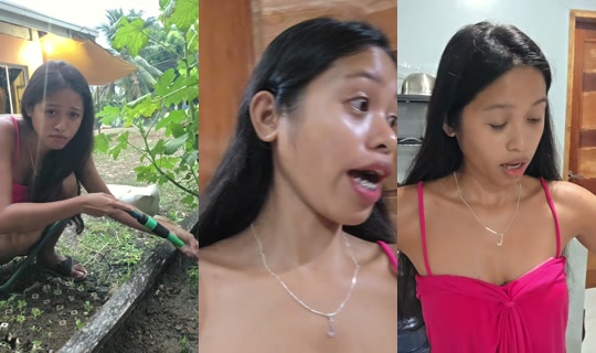 syle0911 TikTok Live — Oct 7, 2026, 9:33 AM