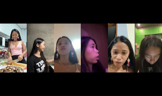 syle0911 TikTok Live — Oct 8, 2026, 10:36 AM