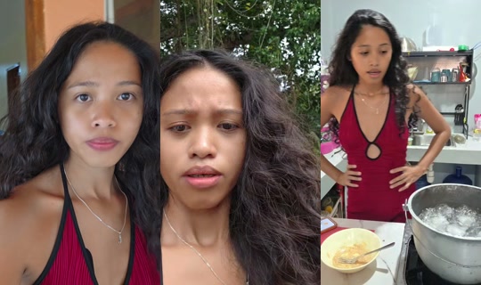 syle0911 TikTok Live — Oct 9, 2026, 7:29 AM