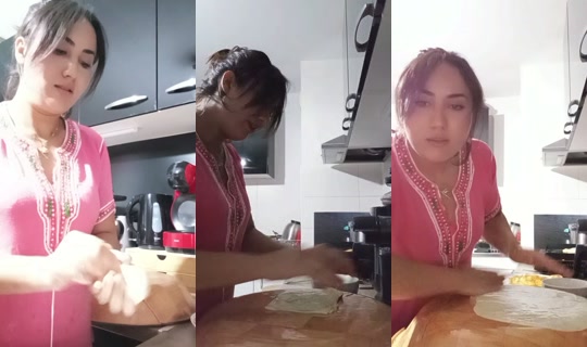 sylia3821 TikTok Live — Sep 11, 2026, 6:37 PM