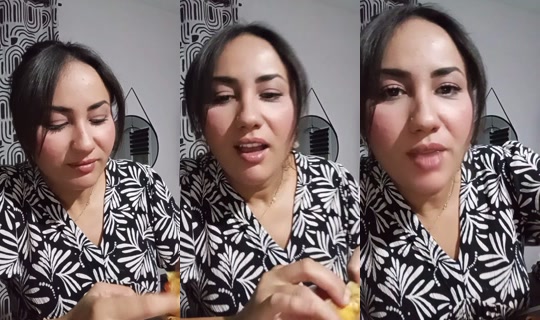 sylia3821 TikTok Live — Sep 11, 2026, 8:18 PM