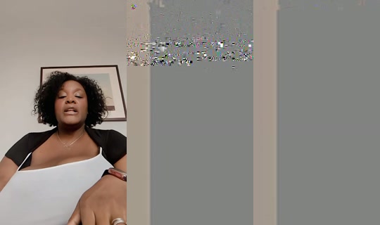sylviaquinn82 TikTok Live — Oct 5, 2026, 11:35 AM