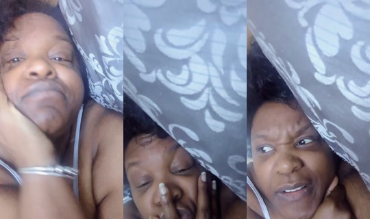 sylviaquinn82 TikTok Live — Oct 8, 2026, 7:42 AM