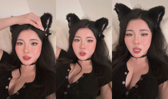 sylviaxoxo__ TikTok Live — Aug 23, 2026, 3:18 AM