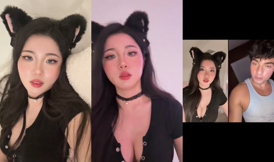 sylviaxoxo__ TikTok Live — Aug 23, 2026, 6:04 AM
