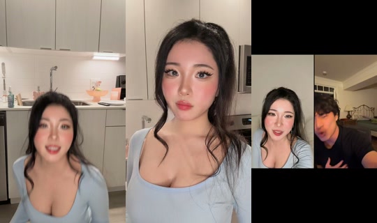 sylviaxoxo__ TikTok Live — Aug 24, 2026, 6:10 AM