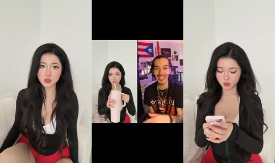 sylviaxoxo__ TikTok Live — Aug 24, 2026, 9:16 PM