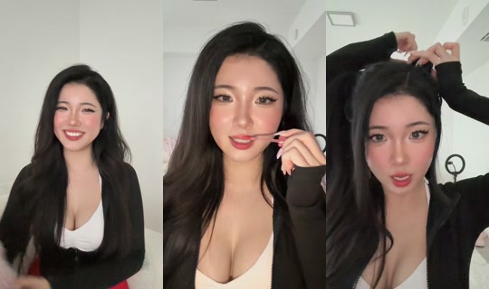 sylviaxoxo__ TikTok Live — Aug 24, 2026, 10:23 PM