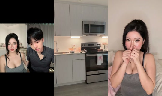 sylviaxoxo__ TikTok Live — Aug 25, 2026, 11:06 PM