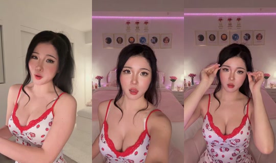 sylviaxoxo__ TikTok Live — Aug 29, 2026, 1:28 AM