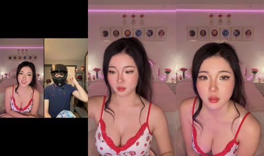 sylviaxoxo__ TikTok Live — Aug 29, 2026, 4:26 AM