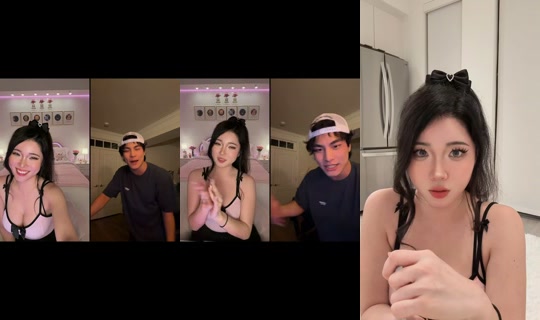 sylviaxoxo__ TikTok Live — Sep 2, 2026, 2:34 AM