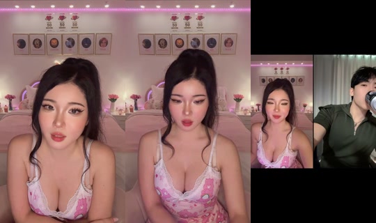 sylviaxoxo__ TikTok Live — Sep 3, 2026, 1:54 AM