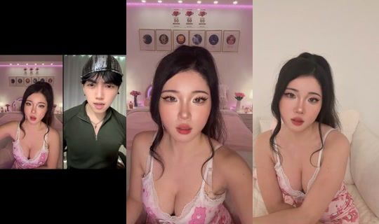 sylviaxoxo__ TikTok Live — Sep 3, 2026, 2:45 AM