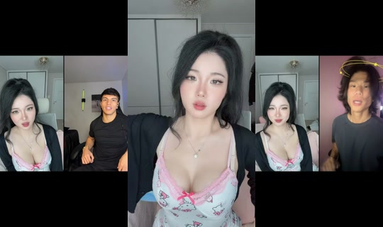 sylviaxoxo__ TikTok Live — Oct 2, 2026, 3:38 AM