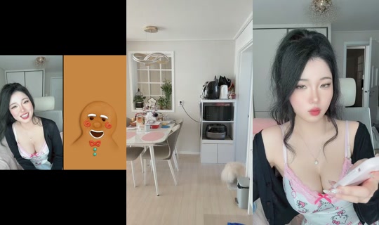 sylviaxoxo__ TikTok Live — Oct 2, 2026, 4:28 AM
