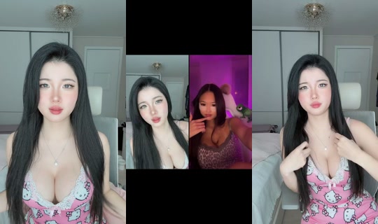 sylviaxoxo__ TikTok Live — Oct 3, 2026, 2:42 AM