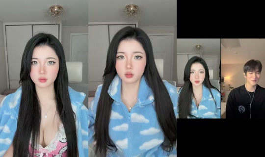 sylviaxoxo__ TikTok Live — Oct 3, 2026, 6:58 AM