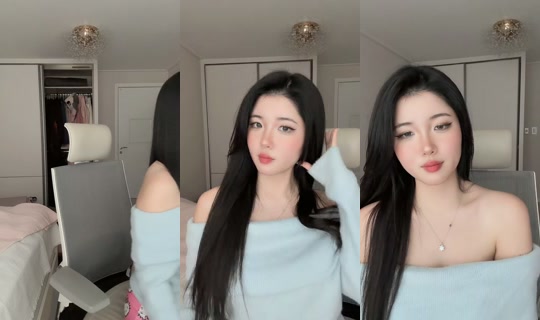 sylviaxoxo__ TikTok Live — Oct 3, 2026, 7:48 AM