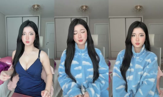 sylviaxoxo__ TikTok Live — Oct 5, 2026, 3:49 AM