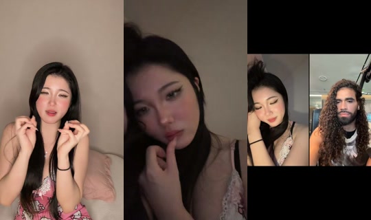 sylviaxoxo__ TikTok Live — Oct 6, 2026, 9:14 PM