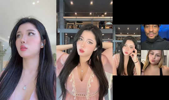 sylviaxoxo__ TikTok Live — Oct 7, 2026, 4:20 AM