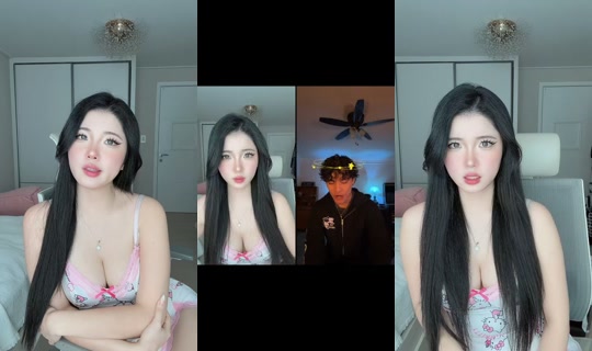 sylviaxoxo__ TikTok Live — Oct 8, 2026, 2:27 AM