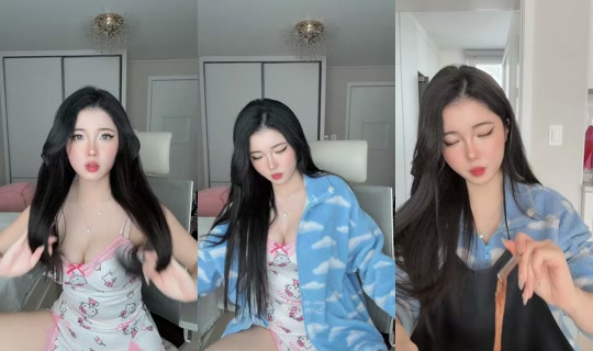 sylviaxoxo__ TikTok Live — Oct 8, 2026, 3:30 AM