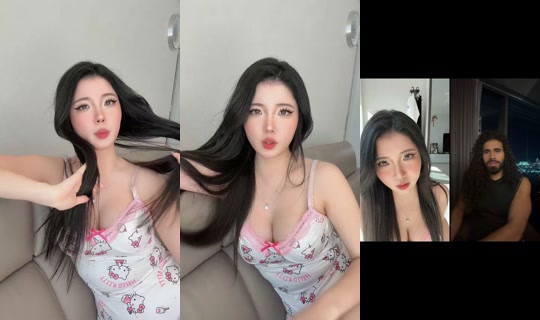 sylviaxoxo__ TikTok Live — Oct 8, 2026, 5:01 AM