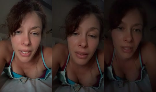 sylvietonarelli TikTok Live — Aug 31, 2026, 6:11 PM