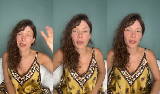 sylvietonarelli TikTok Live — Sep 25, 2026, 6:17 PM