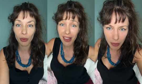 sylvietonarelli TikTok Live — Sep 26, 2026, 5:17 PM