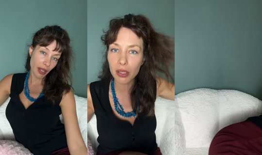 sylvietonarelli TikTok Live — Sep 26, 2026, 6:08 PM