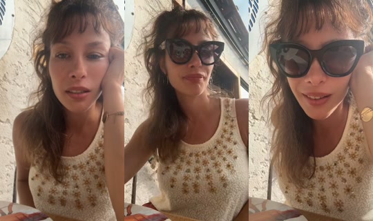sylvietonarelli TikTok Live — Oct 4, 2026, 1:54 PM